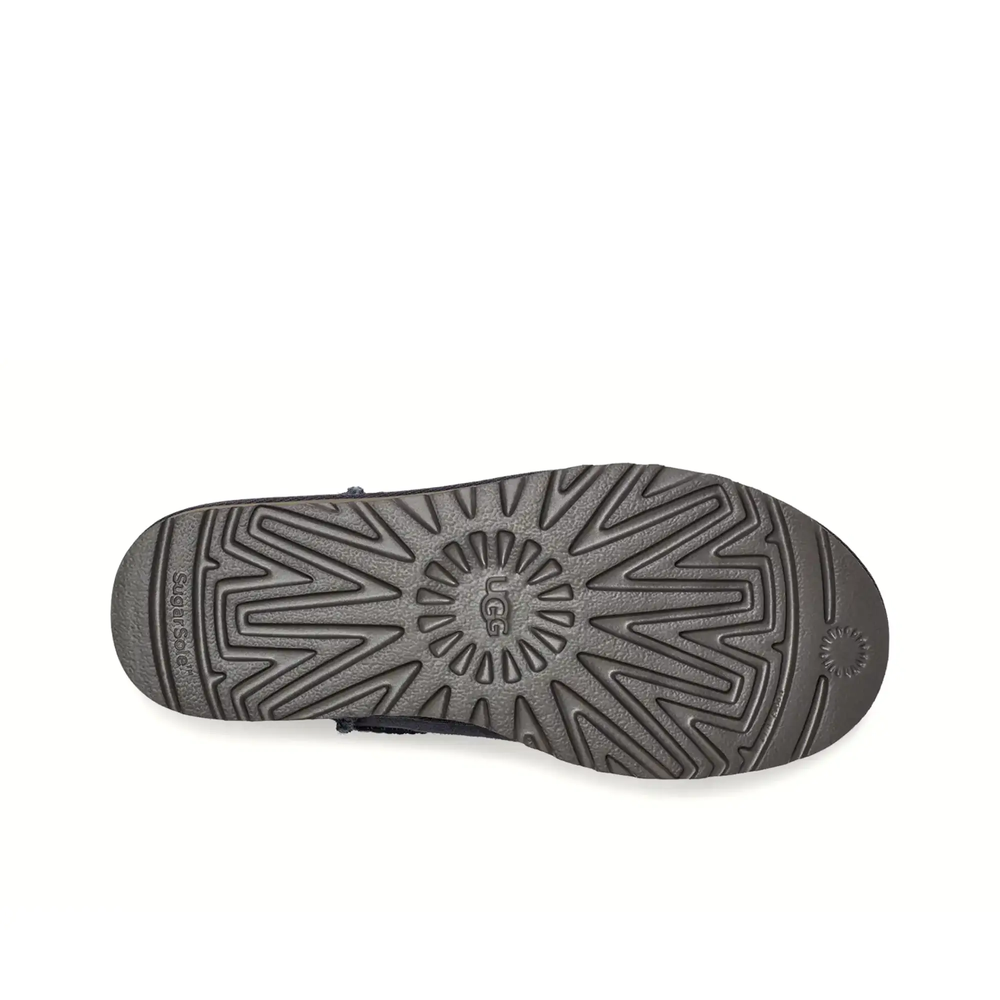 UGG CLASSIC ULTRA MINI WOMEN UGG