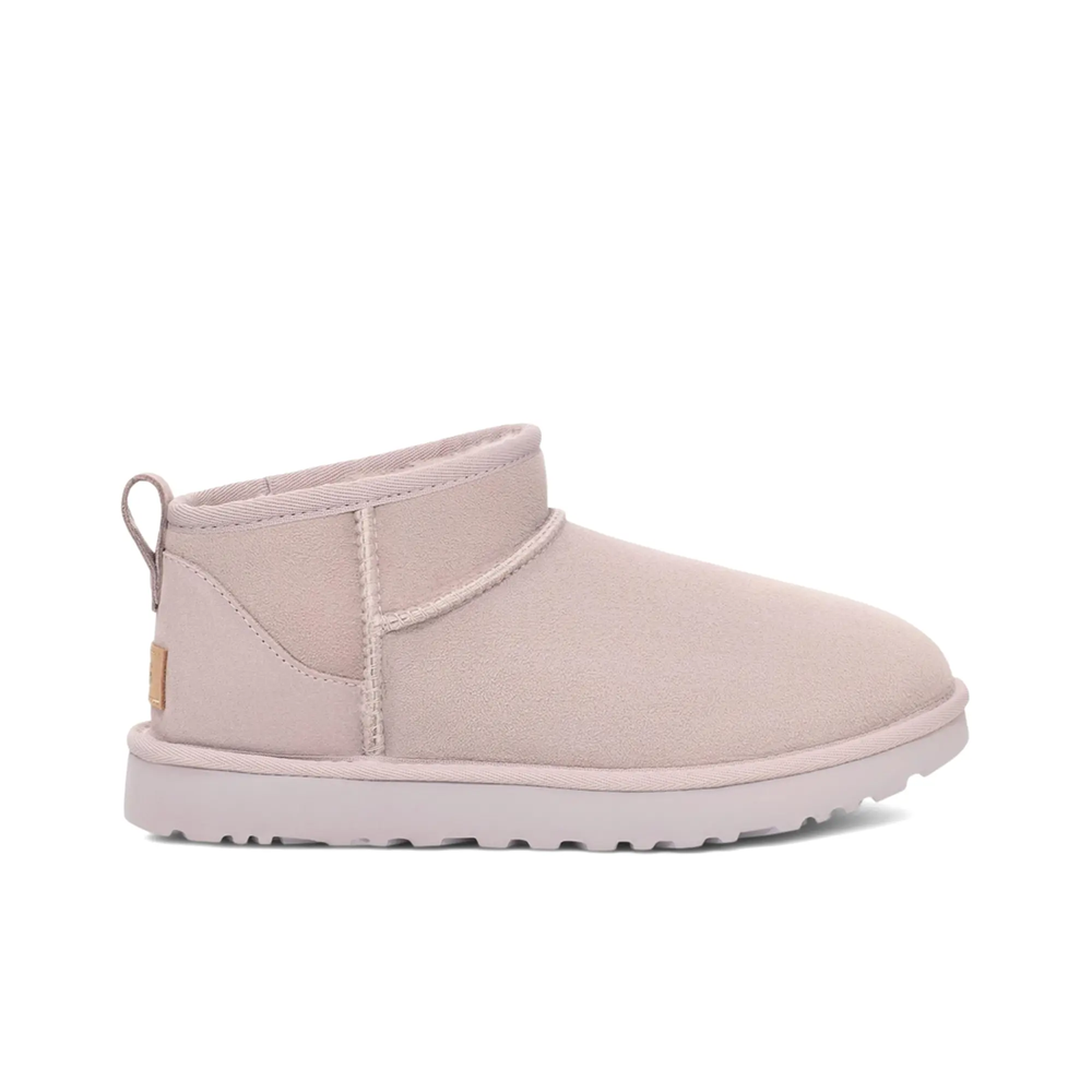 UGG CLASSIC ULTRA MINI WOMEN UGG