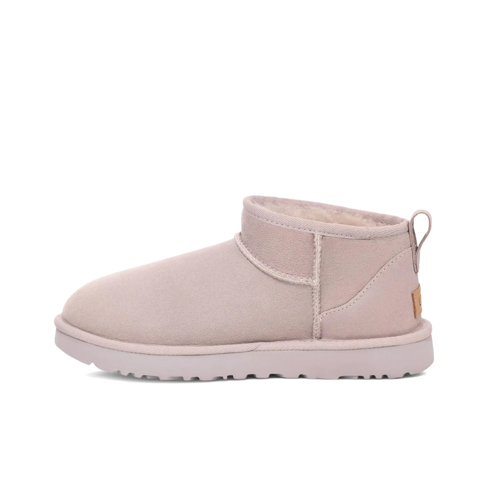 UGG CLASSIC ULTRA MINI WOMEN UGG