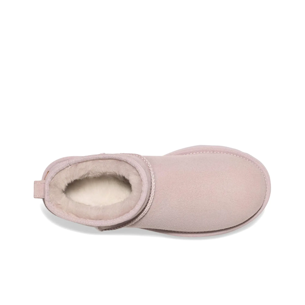 UGG CLASSIC ULTRA MINI WOMEN UGG