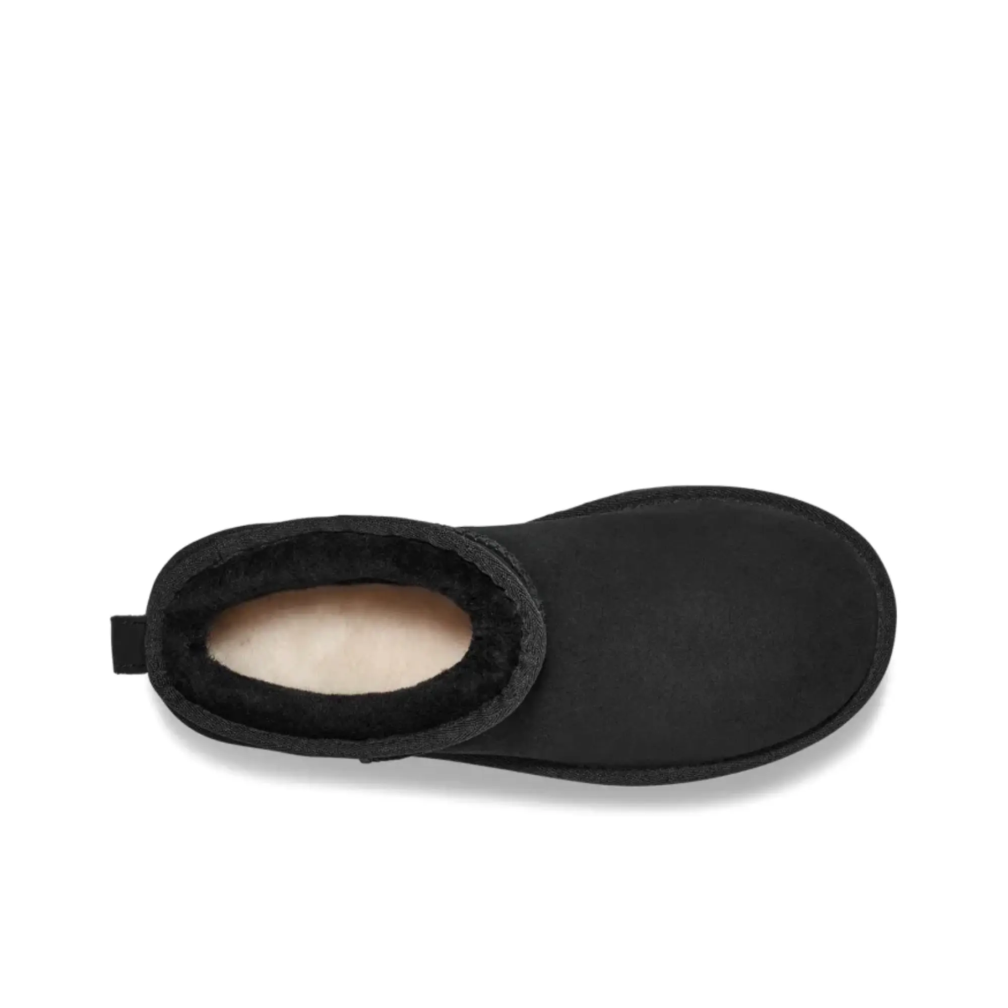 UGG CLASSIC ULTRA MINI PLATFORM BOOT WOMEN Tektoty