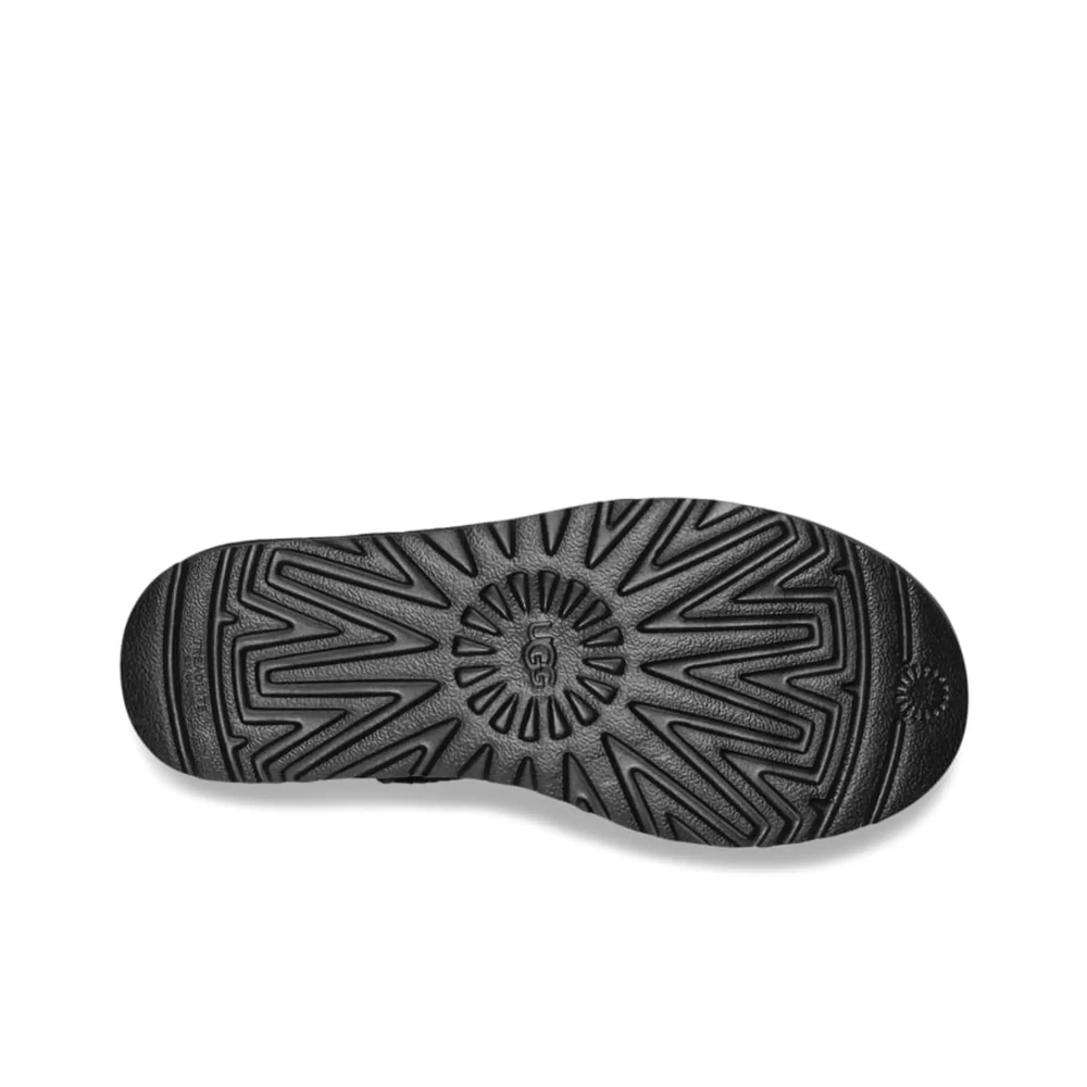 UGG CLASSIC ULTRA MINI PLATFORM BOOT WOMEN Tektoty