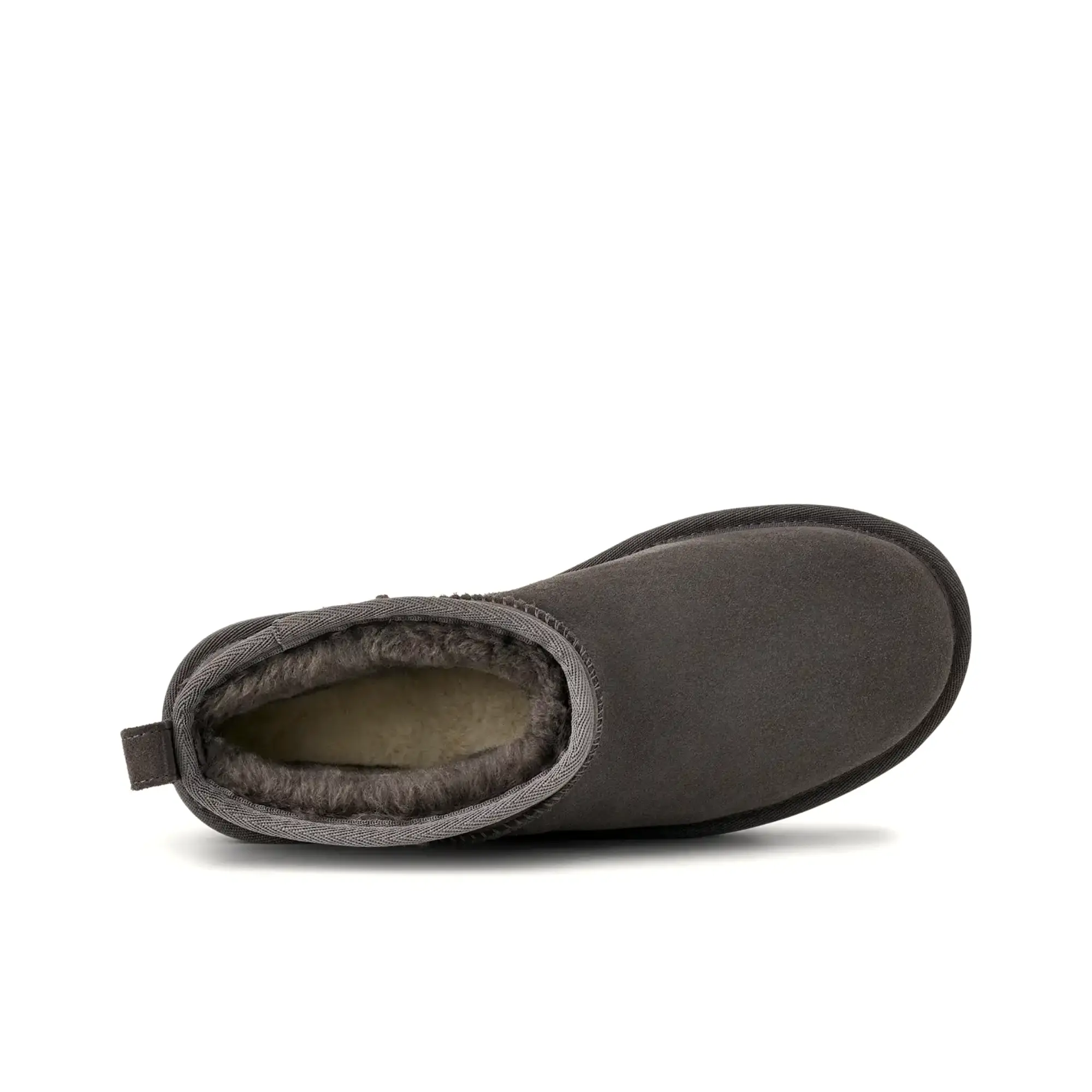 UGG CLASSIC ULTRA MINI PLATFORM BOOT WOMEN Tektoty