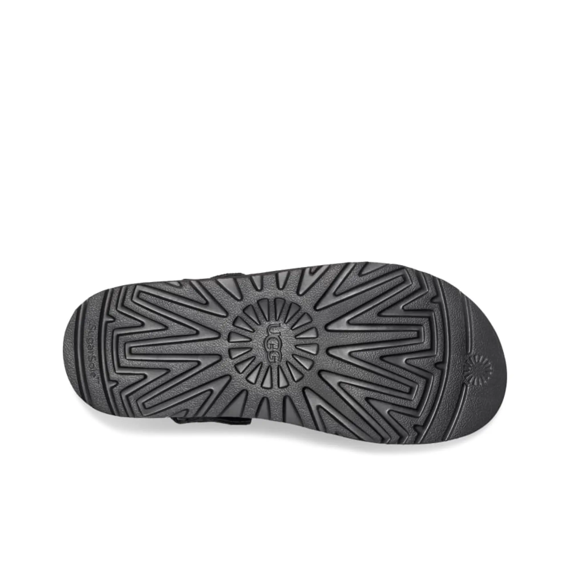 UGG CLASSIC ULTRA MINI PLATFORM BOOT WOMEN Tektoty