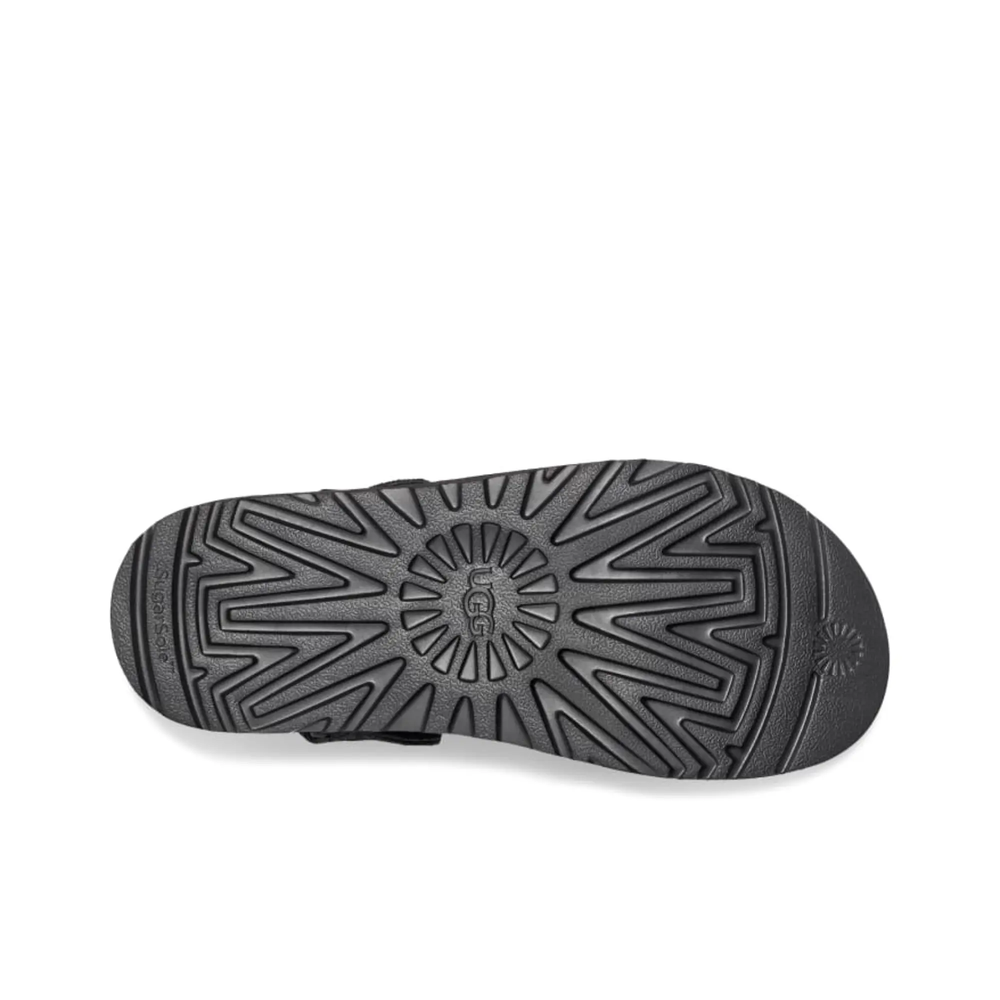 UGG CLASSIC ULTRA MINI PLATFORM BOOT WOMEN Tektoty