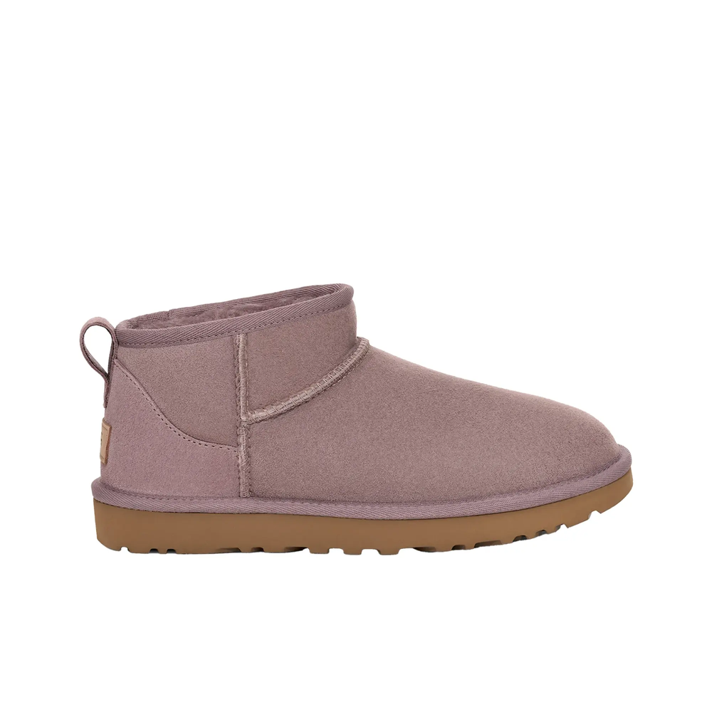 UGG CLASSIC ULTRA MINI WOMEN UGG