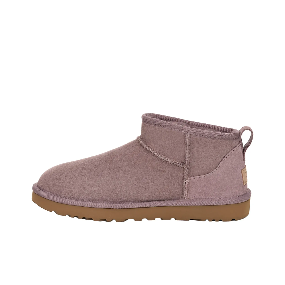 UGG CLASSIC ULTRA MINI WOMEN UGG