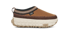 UGG Venture Daze Chestnut Ceramic Unisex Tektoty