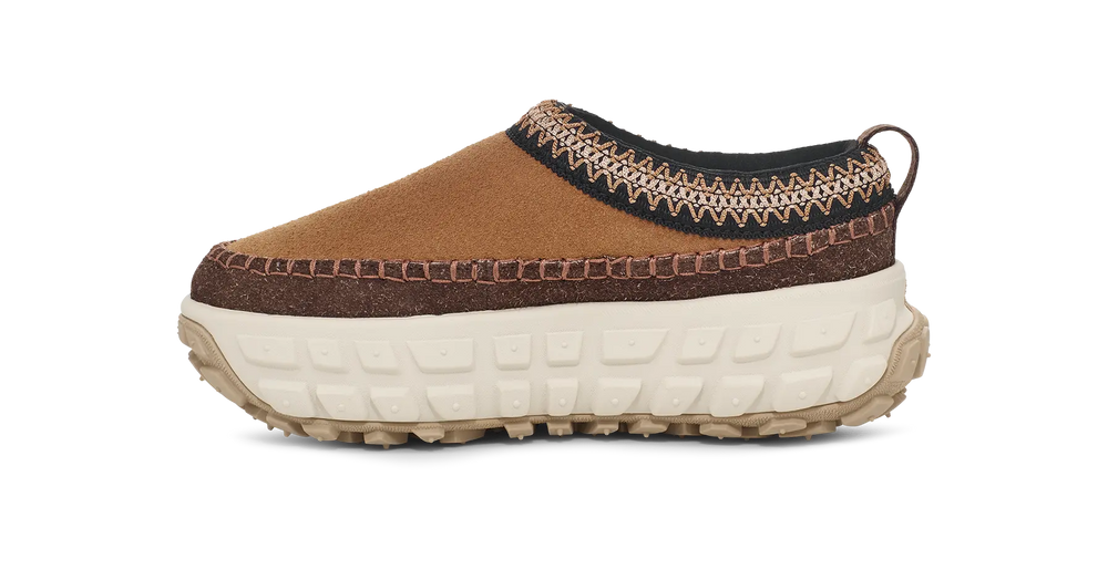 UGG Venture Daze Chestnut Ceramic Unisex Tektoty