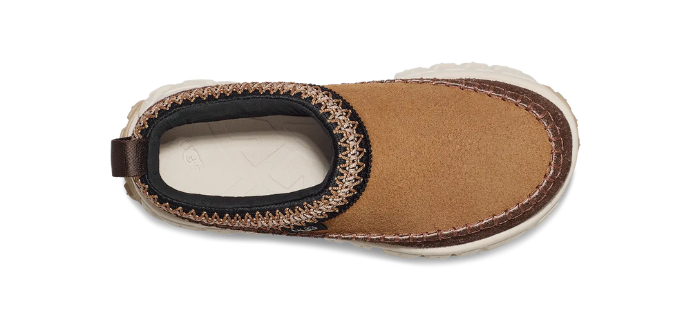 UGG Venture Daze Chestnut Ceramic Unisex Tektoty