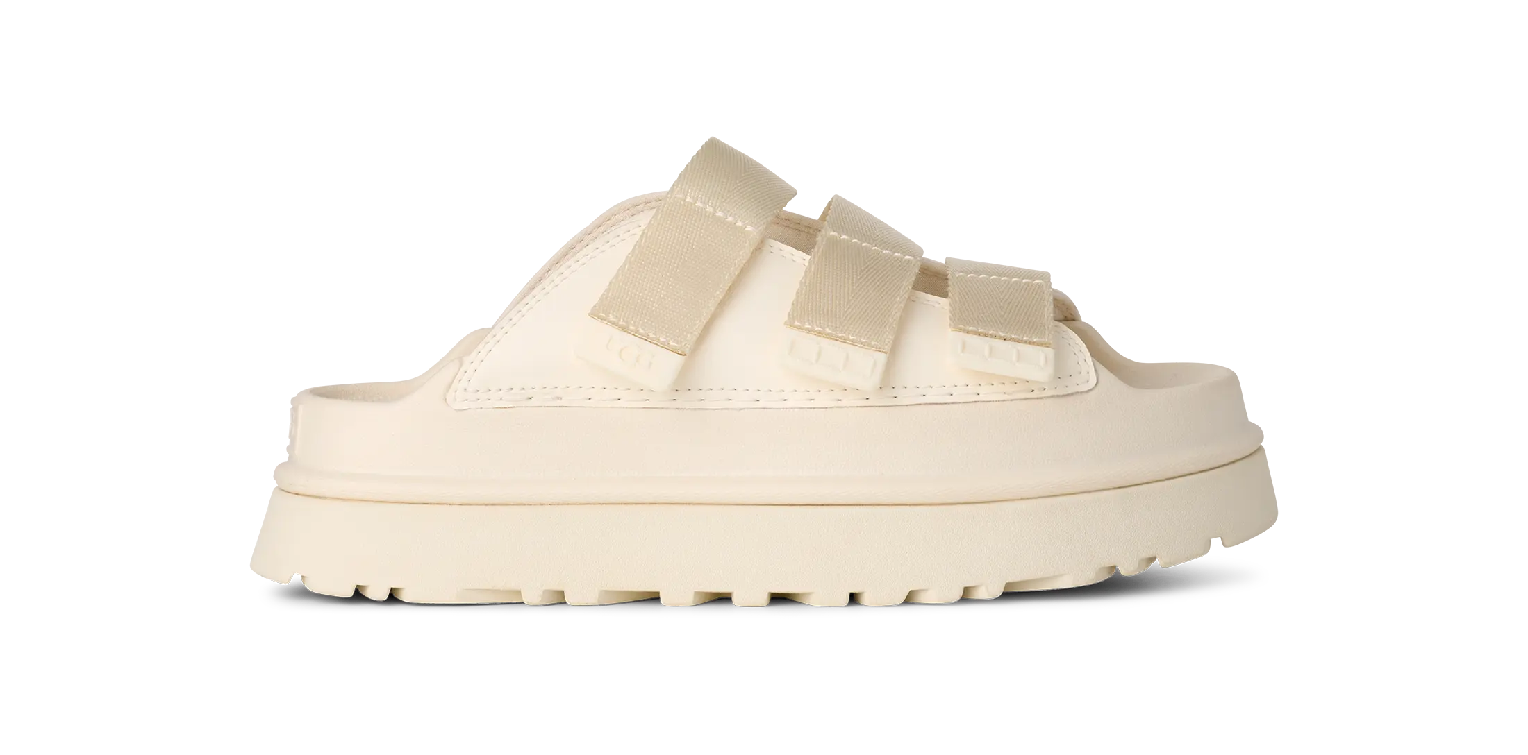 Ugg Goldenglow Slide Jasmine Women's Tektoty