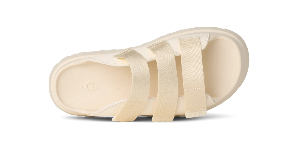 Ugg Goldenglow Slide Jasmine Women's Tektoty