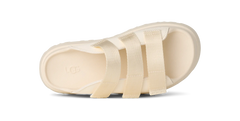 Ugg Goldenglow Slide Jasmine Women's Tektoty