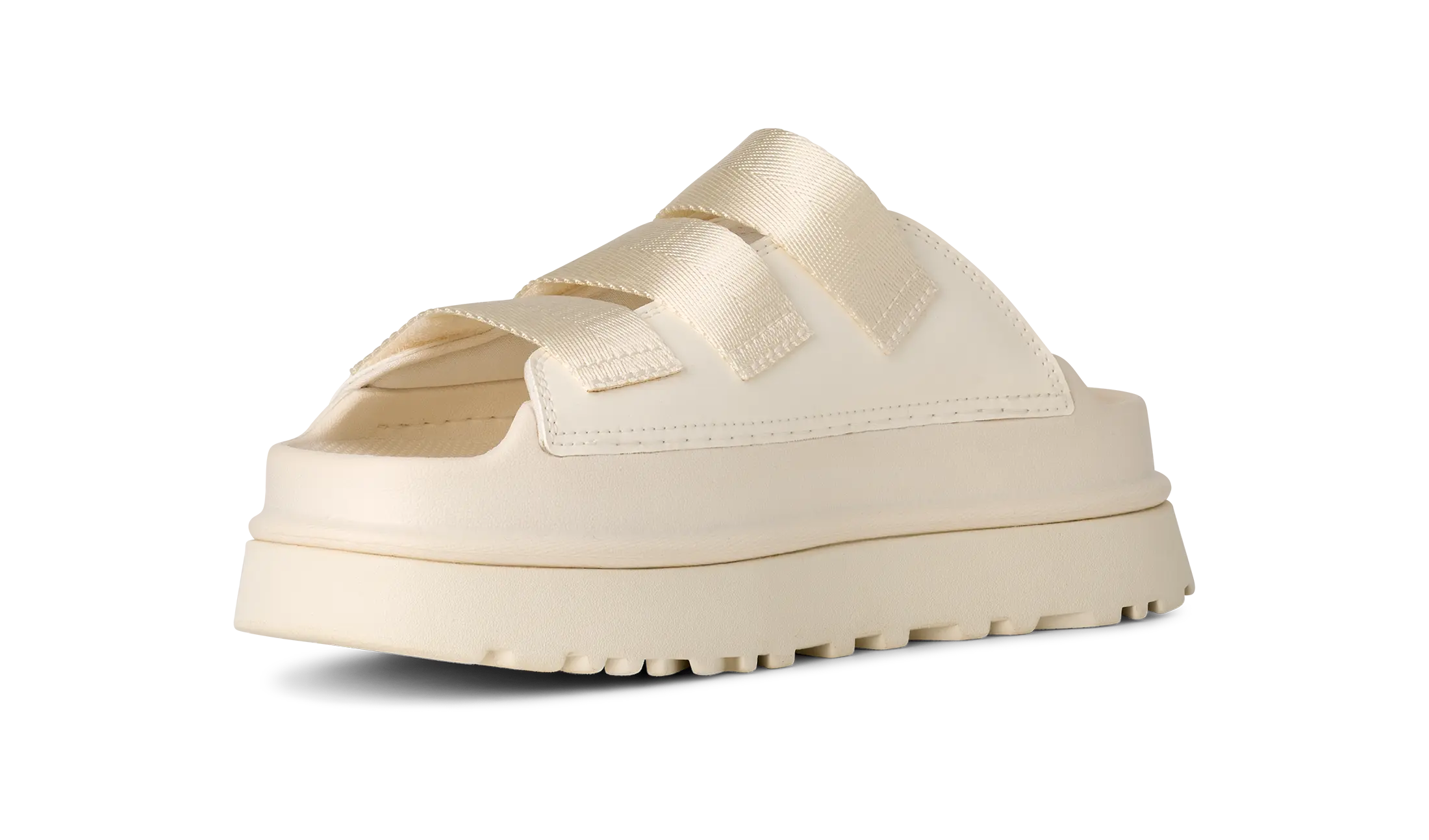Ugg Goldenglow Slide Jasmine Women's Tektoty