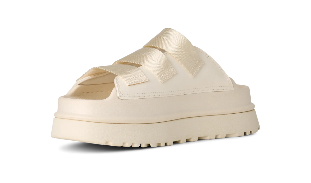 Ugg Goldenglow Slide Jasmine Women's Tektoty
