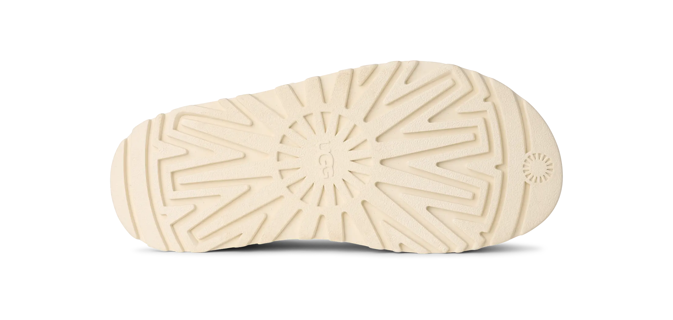 Ugg Goldenglow Slide Jasmine Women's Tektoty