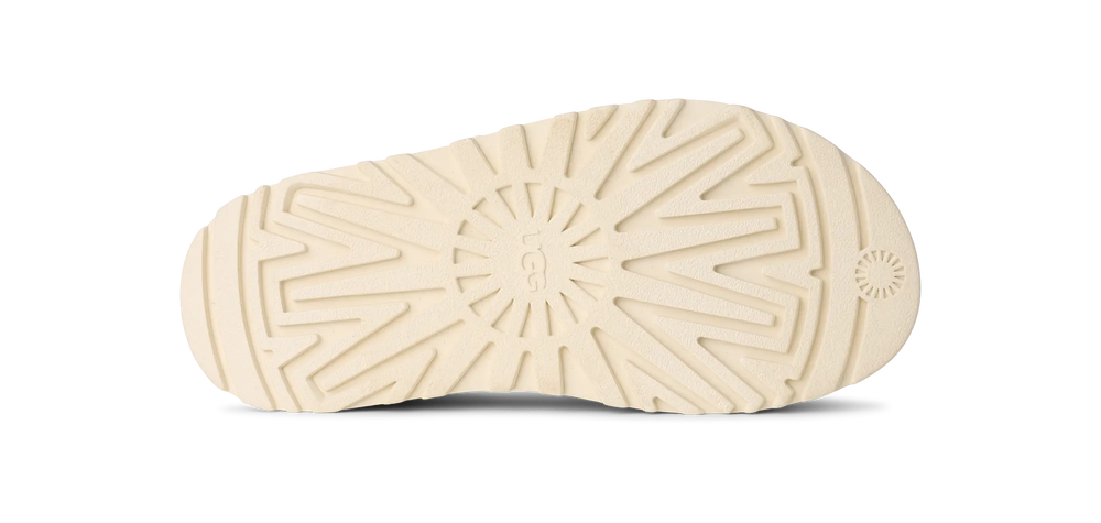 Ugg Goldenglow Slide Jasmine Women's Tektoty