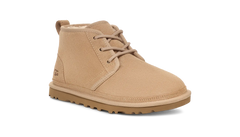 Ugg Neumel Sand Women's Tektoty