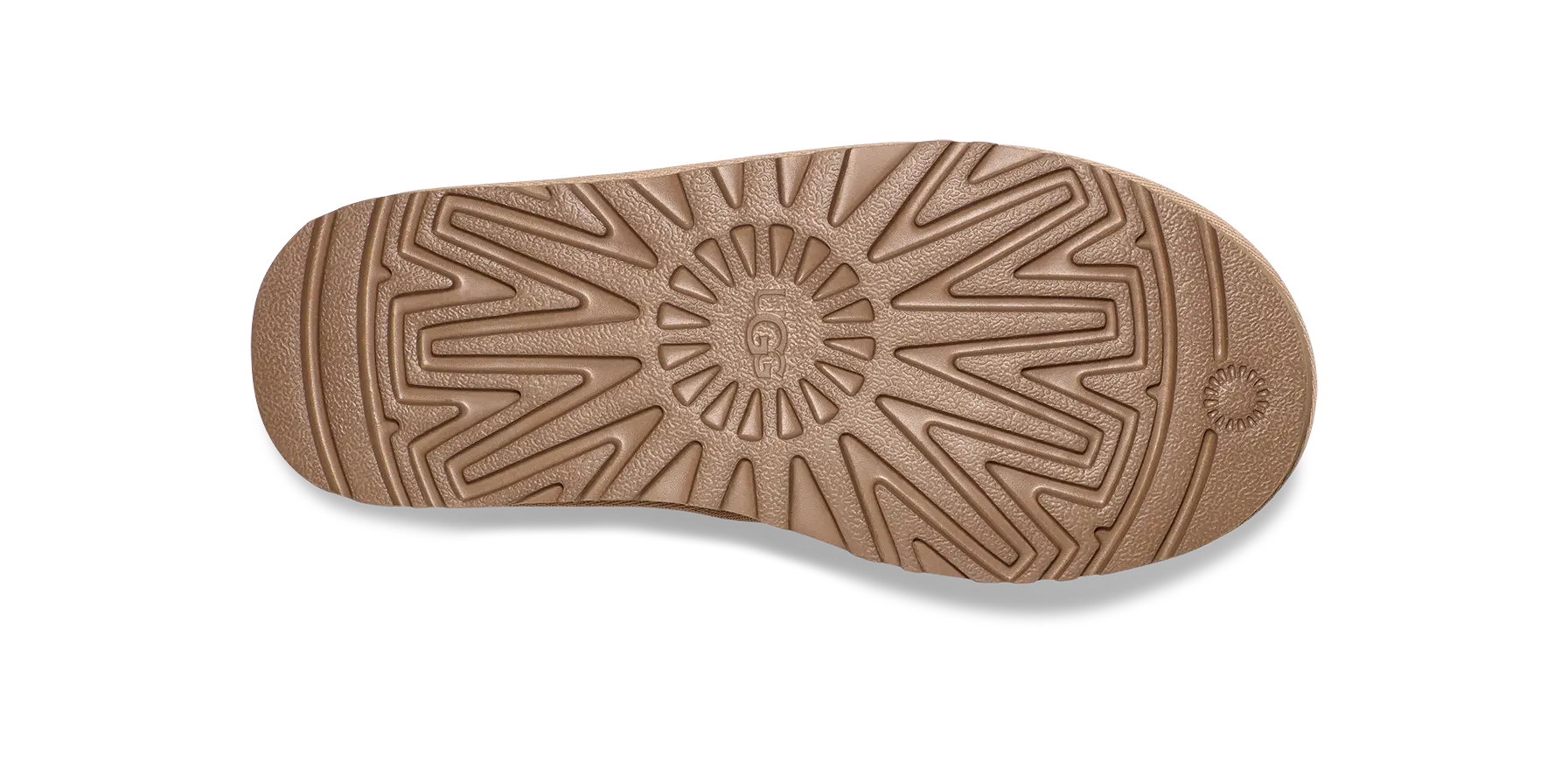 Ugg Neumel Sand Women's Tektoty