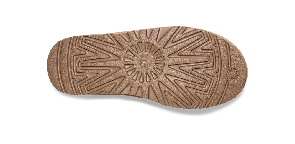Ugg Neumel Sand Women's Tektoty