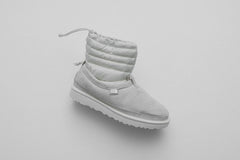 UGG x Stampd Tech Tasman - Vaporous Gray Tektoty