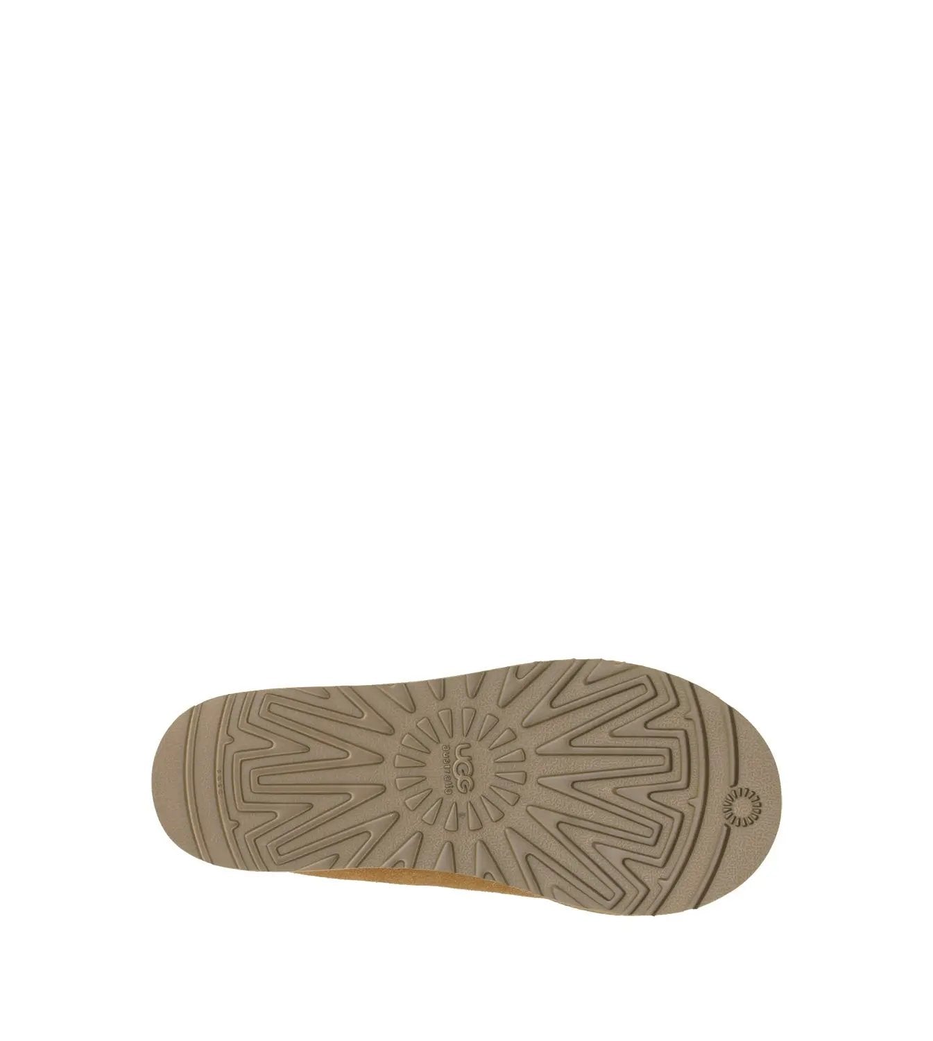Tasman Chestnut (Women) UGG