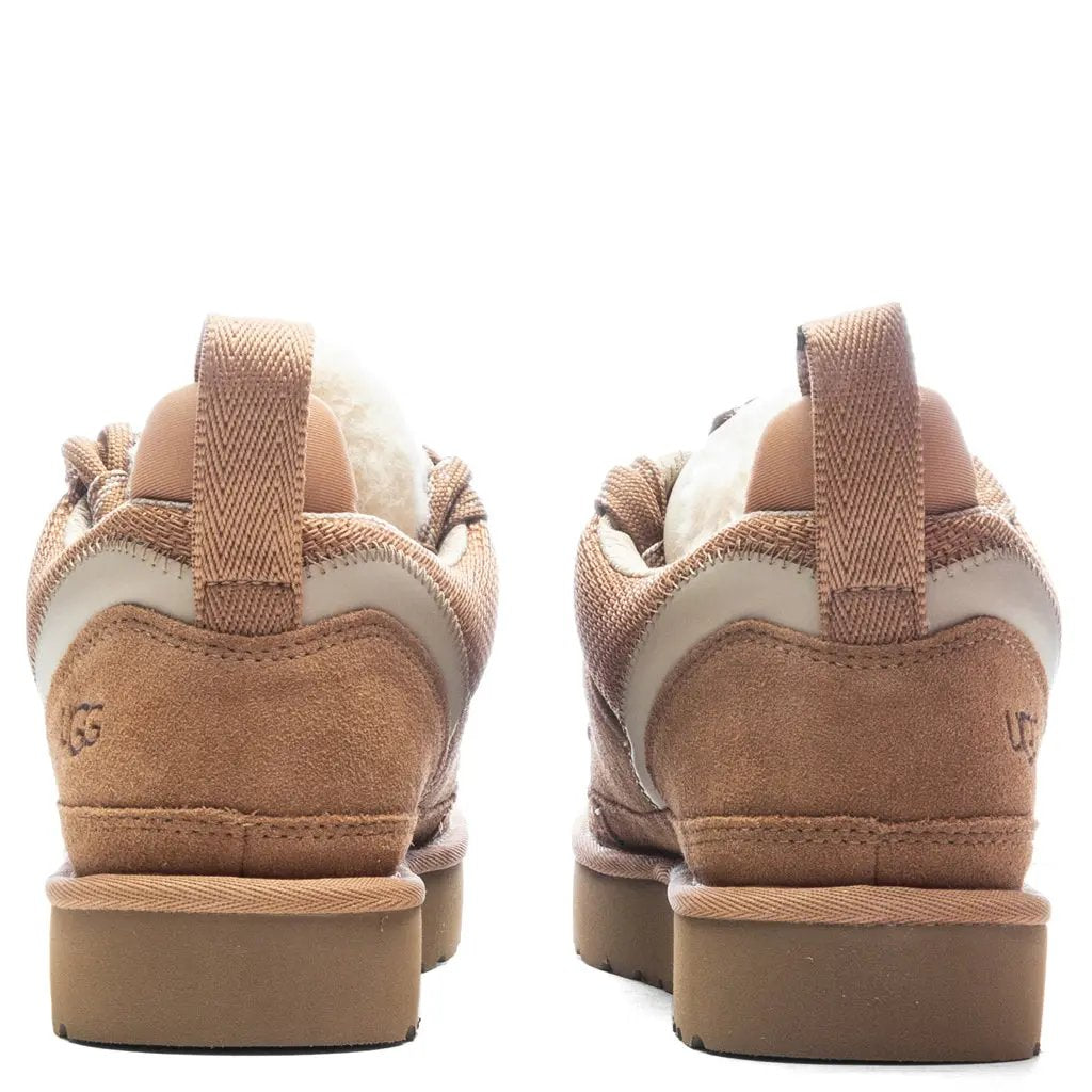 Women's Lowmel - Chestnut UGG