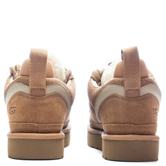 Women's Lowmel - Chestnut UGG