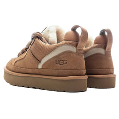 Women's Lowmel - Chestnut UGG