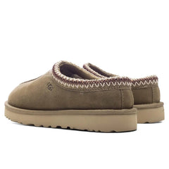 Women's Tasman Slipper - Antilope Tektoty