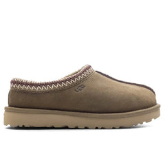 Women's Tasman Slipper - Antilope Tektoty