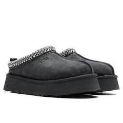 Women's Tazz Slipper - Eve Blue Tektoty