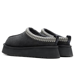 Women's Tazz Slipper - Eve Blue Tektoty