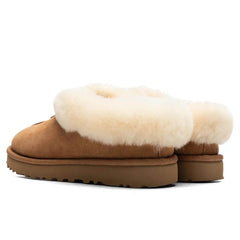 Women's Tazzette - Chestnut UGG