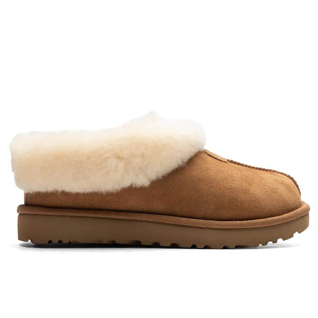 Women's Tazzette - Chestnut UGG