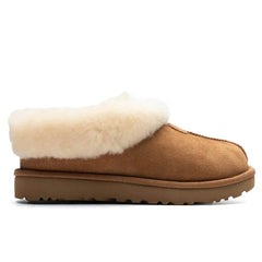 Women's Tazzette - Chestnut UGG