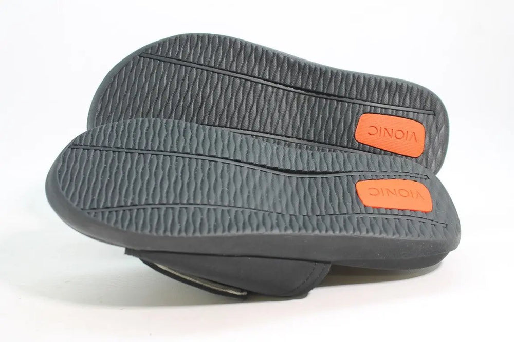 Sam Edelman Women's Prina2 Knee High Boots Preowned4 Tektoty