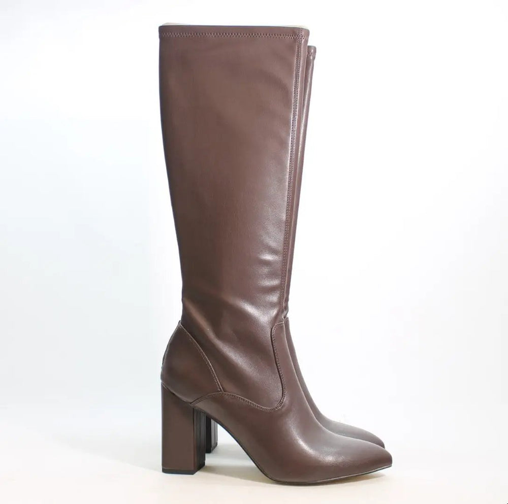 Franco Sarto L-Katherine Women's Boots Floor Sample Tektoty