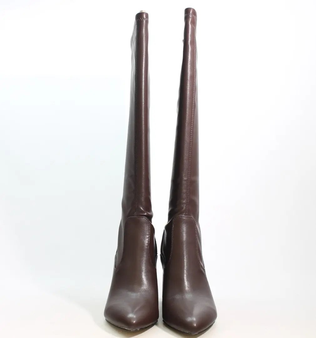 Franco Sarto L-Katherine Women's Boots Floor Sample Tektoty