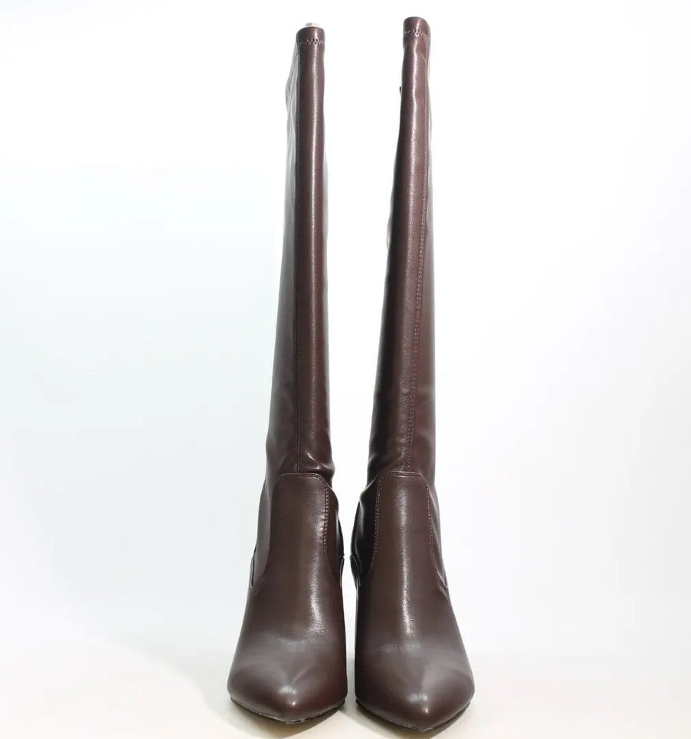 Franco Sarto L-Katherine Women's Boots Floor Sample Tektoty