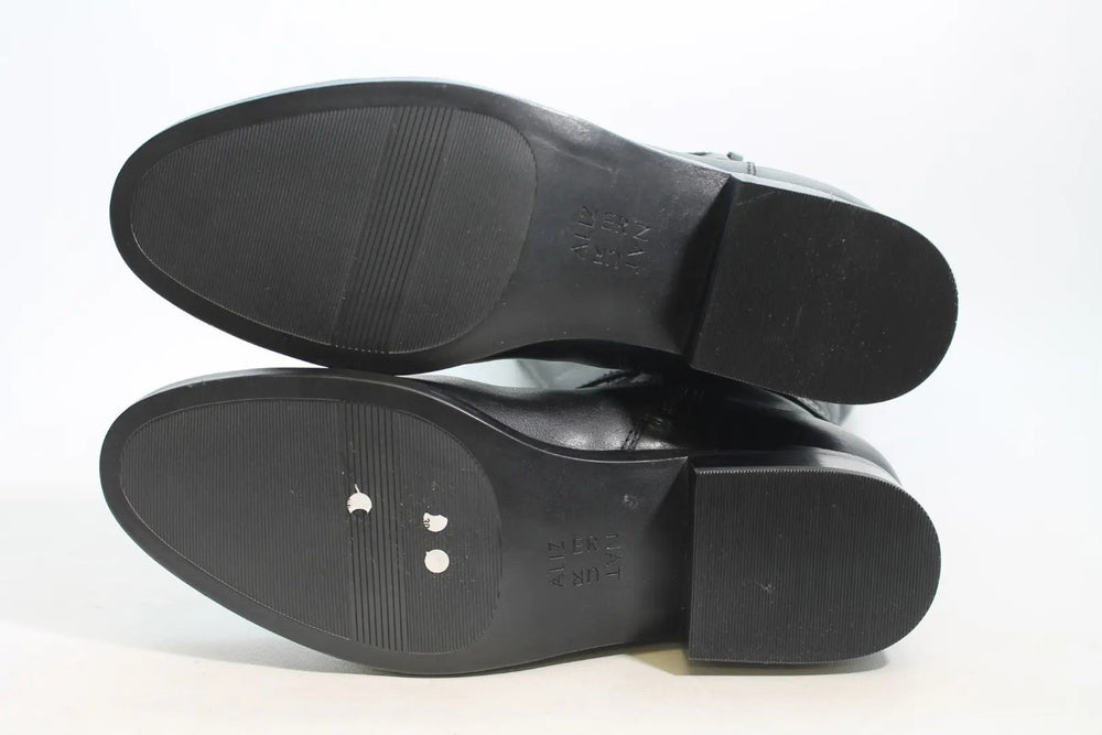 Naturalizer Reid Women's Boots Floor Sample Tektoty