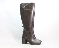 Franco Sarto L-Rivettall Women's Boots Floor Sample Tektoty