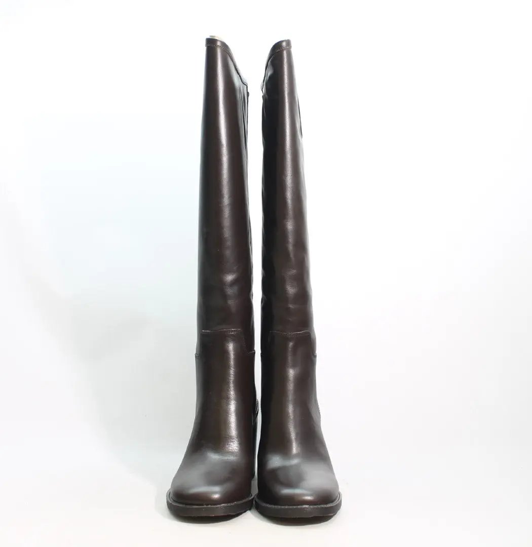 Franco Sarto L-Rivettall Women's Boots Floor Sample Tektoty