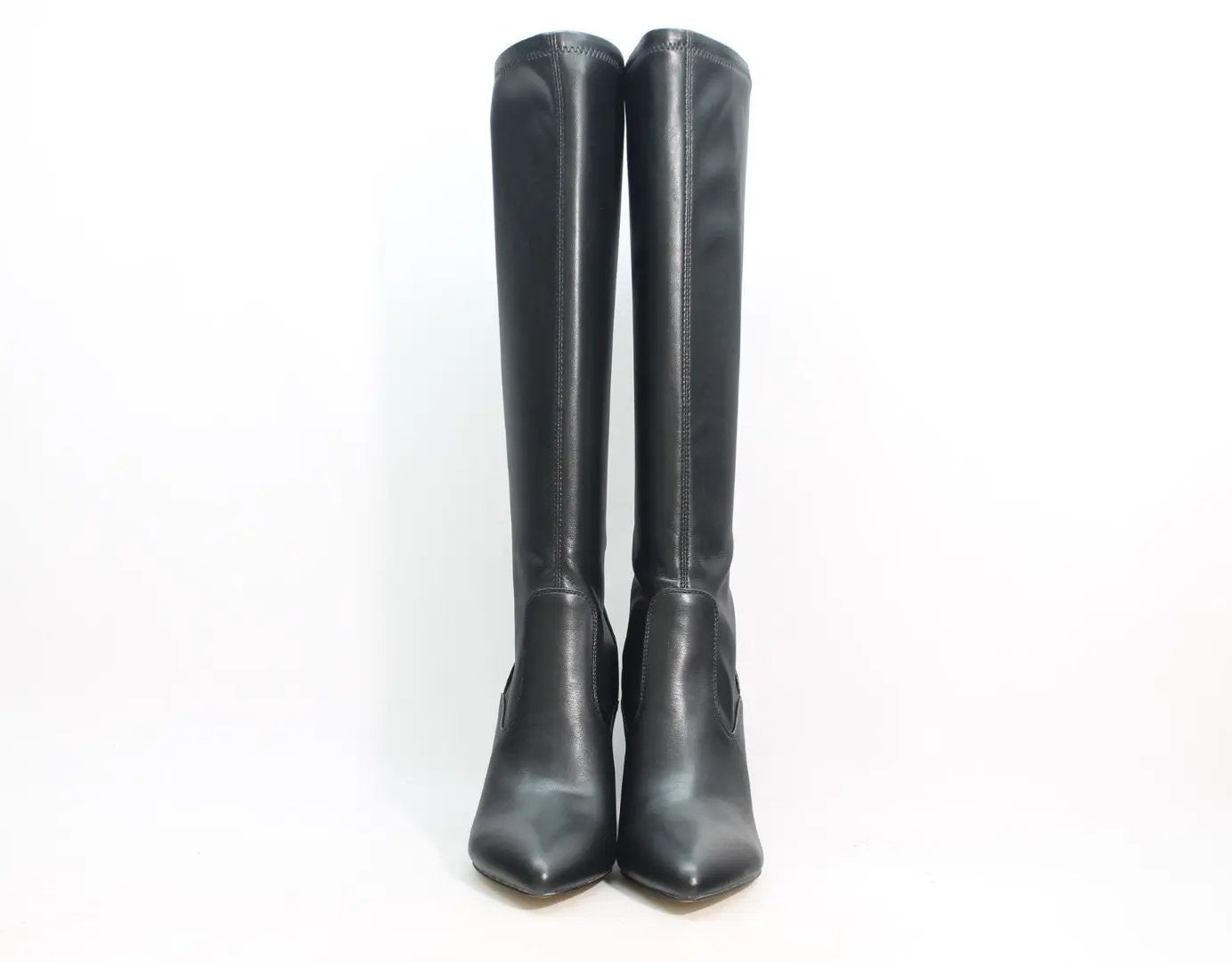 Franco Sarto L-Katherine Women's Boots Floor Sample Tektoty