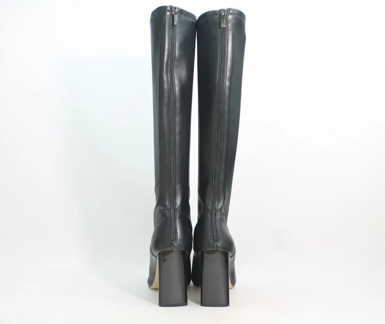 Franco Sarto L-Katherine Women's Boots Floor Sample Tektoty