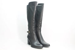 Naturalizer Uptown Women's Boots Floor Sample Tektoty