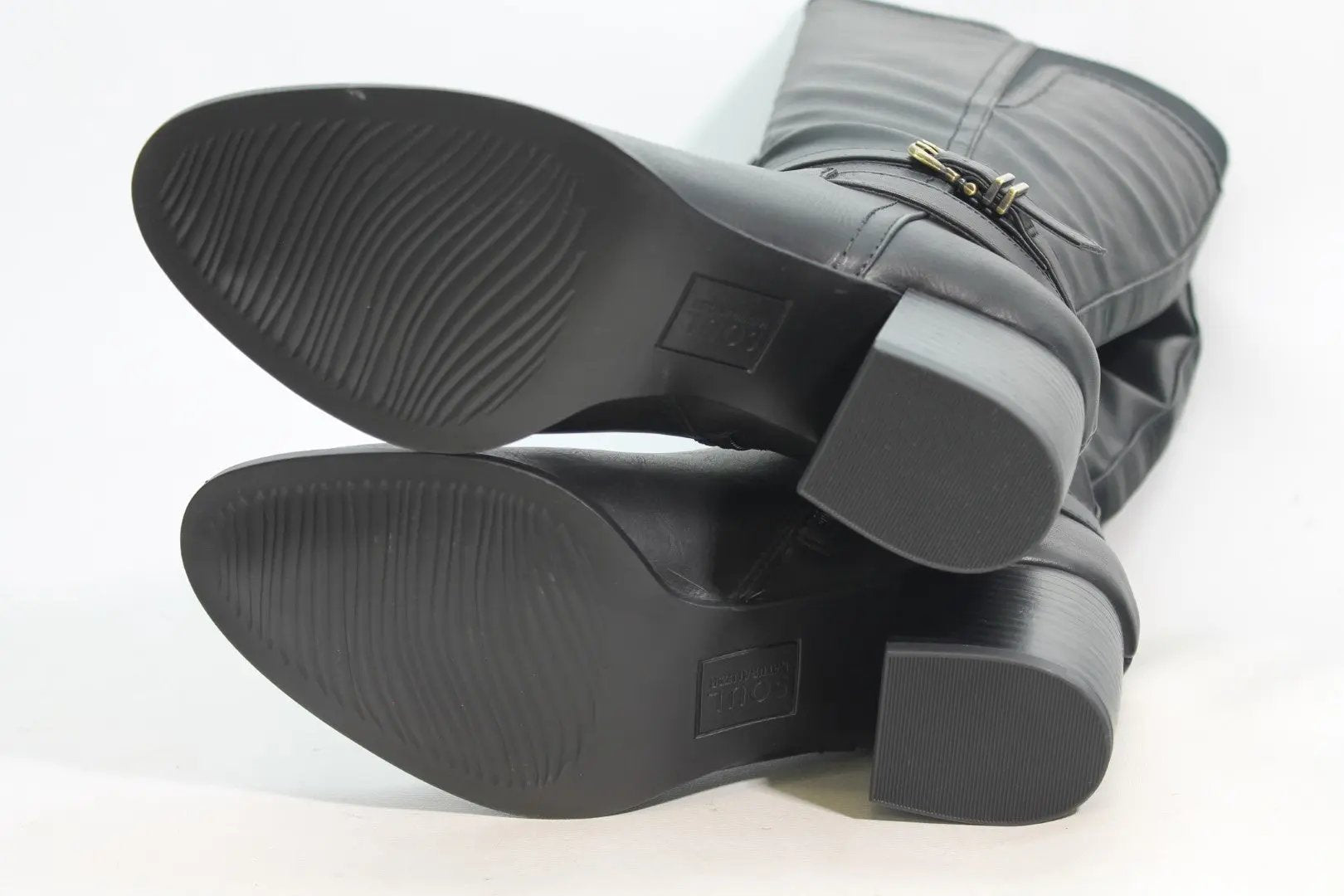 Naturalizer Uptown Women's Boots Floor Sample Tektoty