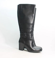 Naturalizer Twinkle Women's Boots Floor Sample Tektoty