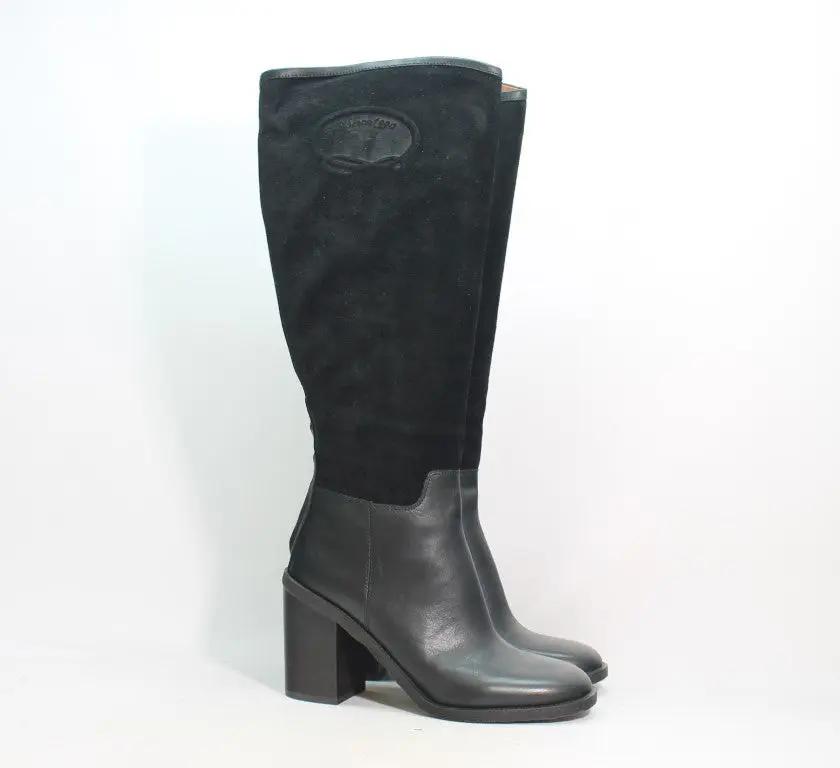 Franco Sarto L-Rivettall Women's Boots Floor Sample Tektoty