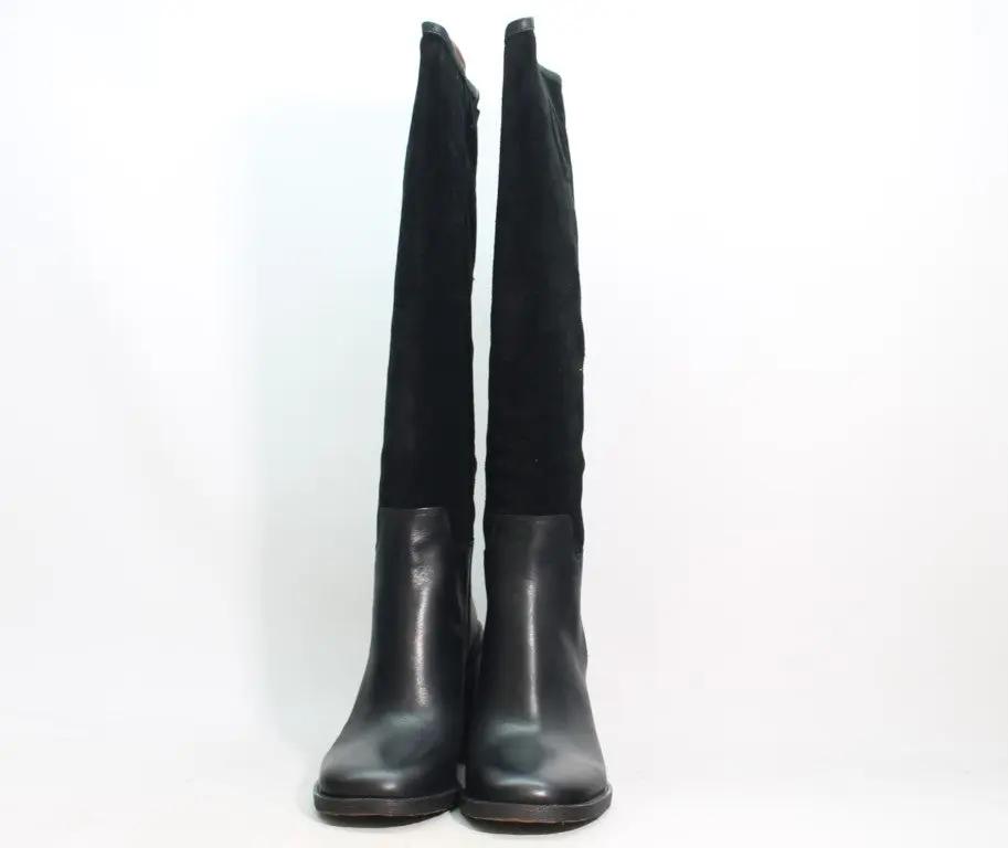 Franco Sarto L-Rivettall Women's Boots Floor Sample Tektoty